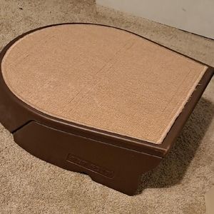 Petgear Dog Ramp